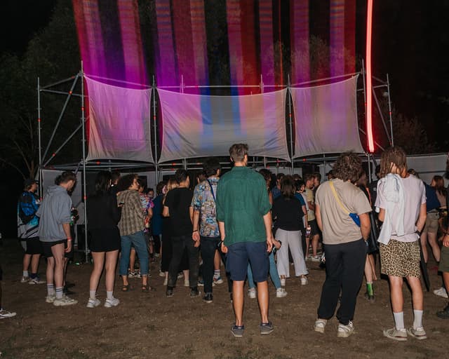 Gólem Fotó 19
