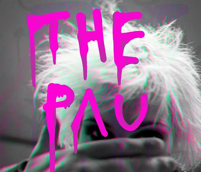 the pau ᴾᴸ